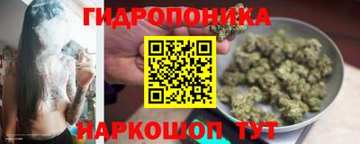 герыч Лесосибирск